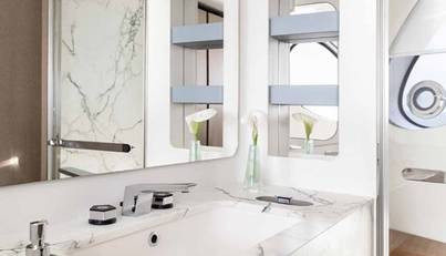 Marybelle For Sale image17