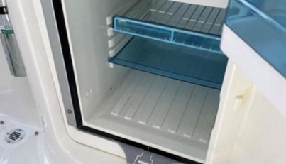 GOOD KARMA For Sale image49