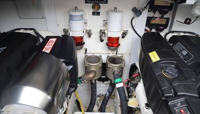 noname For Sale image43