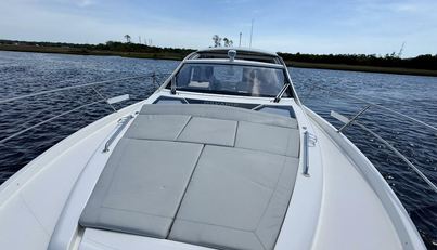 noname For Sale image43