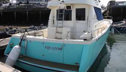 The Equator For Sale image20
