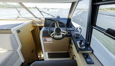 noname For Sale image32