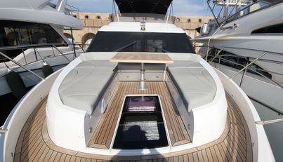 CYRANO X For Sale image7