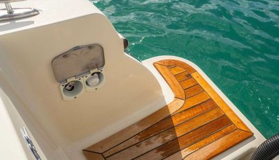 noname For Sale image11