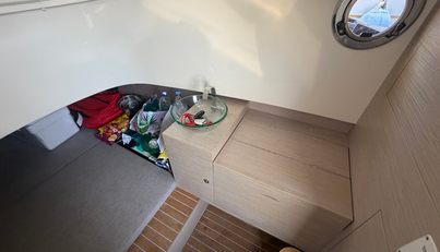 SERRA For Sale image12