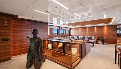 MAGNA GRECIA For Sale image13