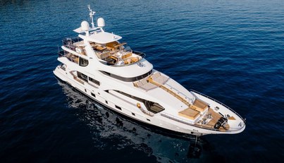 AFINA For Sale image6