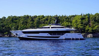 Erolia For Sale image2