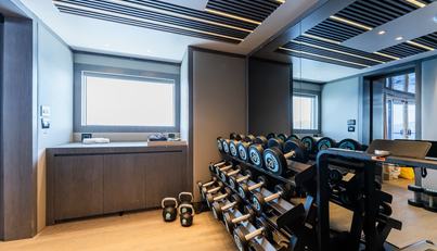 FORTUNA For Sale image41