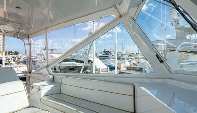 ENCHANTRESS For Sale image61