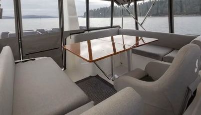 4 My Valentine For Sale image4