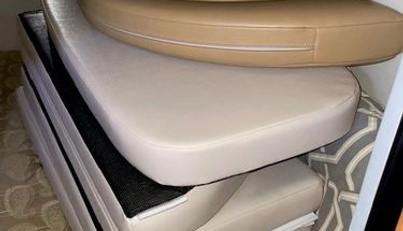 SEAHORSE For Sale image26