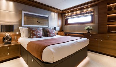 Brigadoon For Sale image21