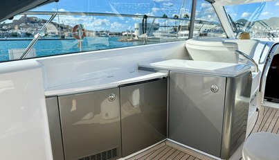 Camarcanda II For Sale image13