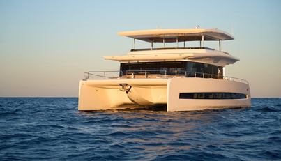 ATRAVERSIA For Sale image34