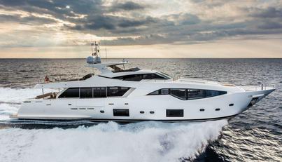 CHITOCHI 108' For Sale image6