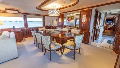 Seahawk For Sale image107