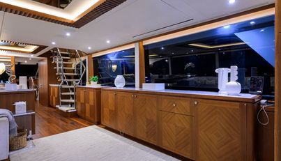 CHINDON For Sale image34