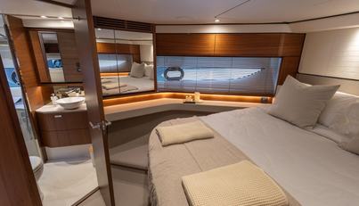 Amussay For Sale image42