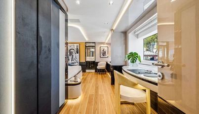 ARTEMIS For Sale image28