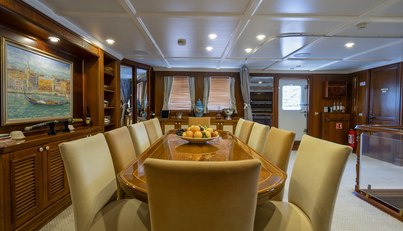 Donna Del Mare For Sale image14