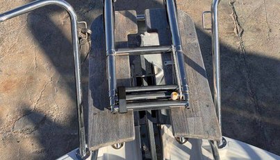 noname For Sale image8