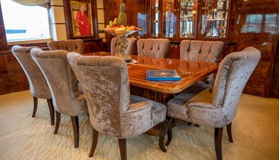 Lady Eileen For Sale image13