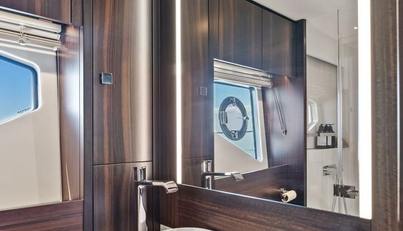 OUR TRADE For Sale image20