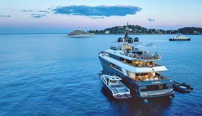 Lady Trudy For Sale image53