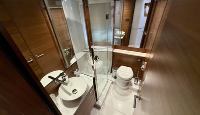 noname For Sale image33