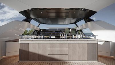 XIMENA For Sale image20