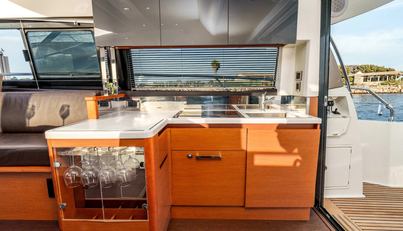 ULTIMA RISA For Sale image12