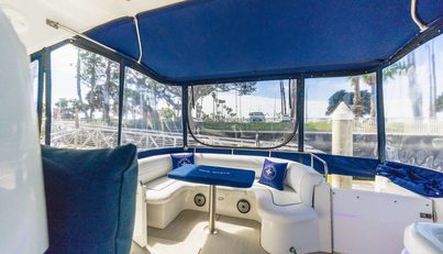 Making Waves For Sale image7