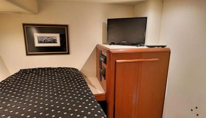 Thrill a Minute III For Sale image63