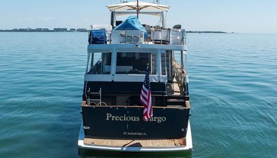 AVENTURER For Sale image48