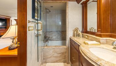 noname For Sale image49