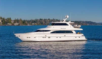 Wishes Granted For Sale image3