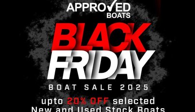 Seakeeper Gyro For Sale image45