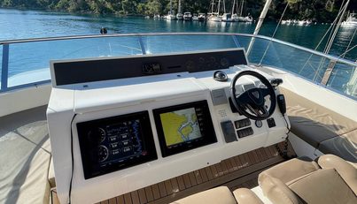 noname For Sale image36