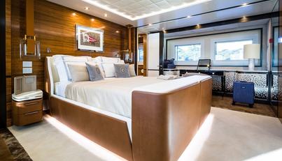 JETSETTER For Sale image13