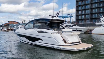 7572655 For Sale image7