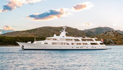 Victory For Sale image6