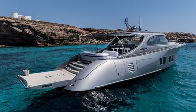 LOLOMA For Sale image6