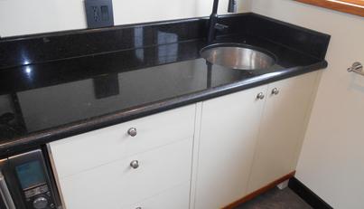 Suspense For Sale image16