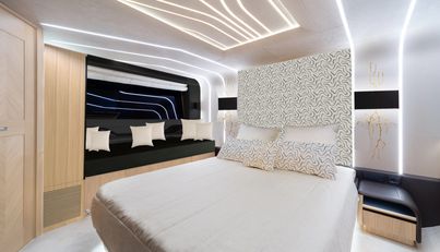 SERENITY For Sale image18