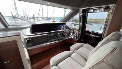 noname For Sale image48