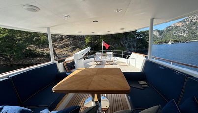 EUNOIA For Sale image25