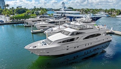 PERFECT HARMONY For Sale image12