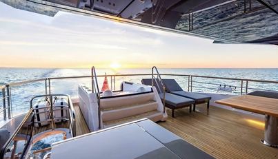 CONTESSA For Sale image17