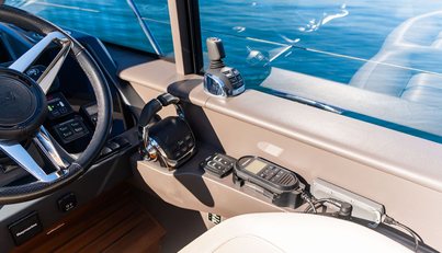 Capella For Sale image24